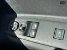 2024-peugeot-partner-15-bluehdi-950-professional-premium-100pseu6d-small-26