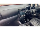 2022-citroen-c3-aircross-12-puretech-shine-plus-110ps-small-8