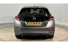 2024-nissan-leaf-e-tekna-39kwh-small-8