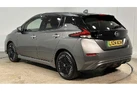 2024-nissan-leaf-e-tekna-39kwh-small-4