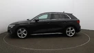 2023-audi-a3-15-35-tfsi-s-line-sportback-5d-small-58