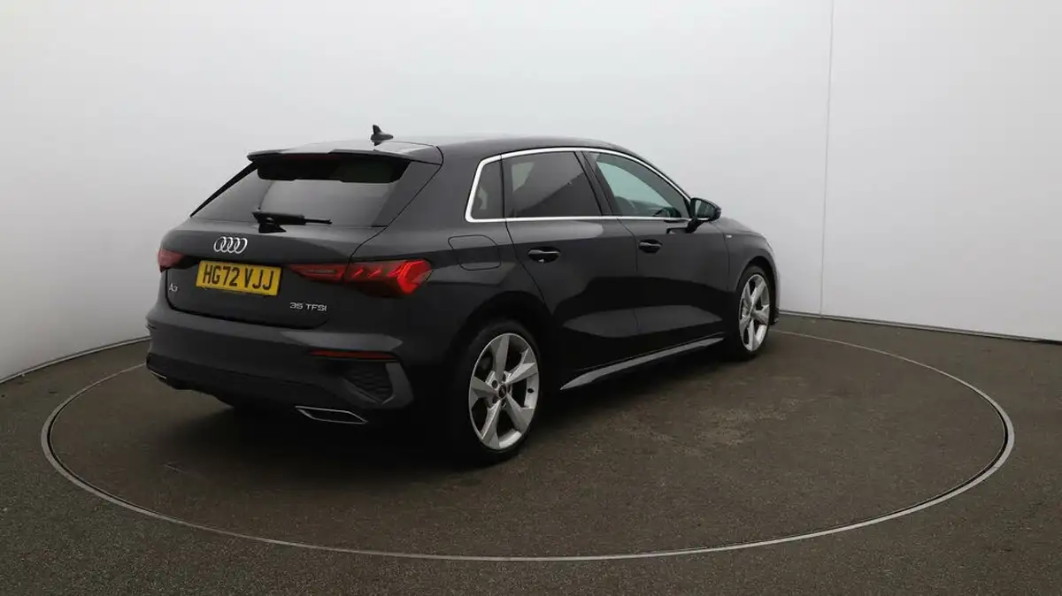 2023-audi-a3-15-35-tfsi-s-line-sportback-5d-big-47