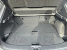 2013-renault-clio-12-dynamique-small-6