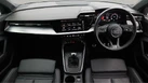 2023-audi-a3-15-35-tfsi-s-line-sportback-5d-small-13