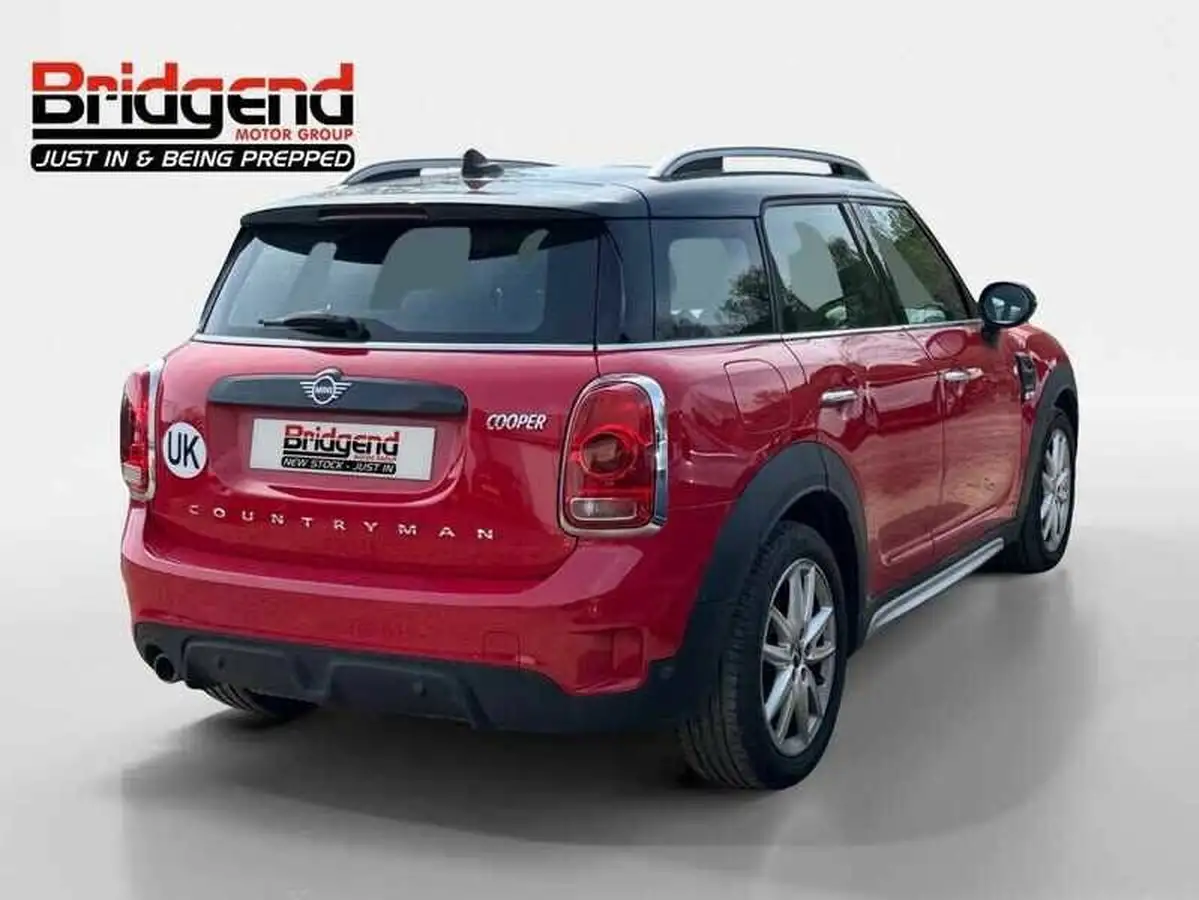 2019-mini-countryman-15-cooper-sport-auto-big-2