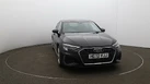 2023-audi-a3-15-35-tfsi-s-line-sportback-5d-small-34