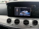 2017-mercedes-benz-e-class-20d-e220d-se-ss-estate-5d-small-20