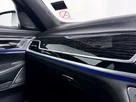 2022-bmw-7-series-30-745e-m-sport-small-26