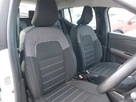 2023-dacia-sandero-stepway-10-tce-expression-90bhp-small-9