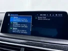 2022-bmw-7-series-30-745e-m-sport-small-46