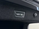 2022-bmw-7-series-30-745e-m-sport-small-7