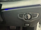 2017-mercedes-benz-e-class-20d-e220d-se-ss-estate-5d-small-43