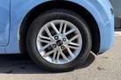2021-kia-picanto-10-2-small-12