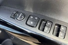 2021-kia-picanto-10-2-small-40