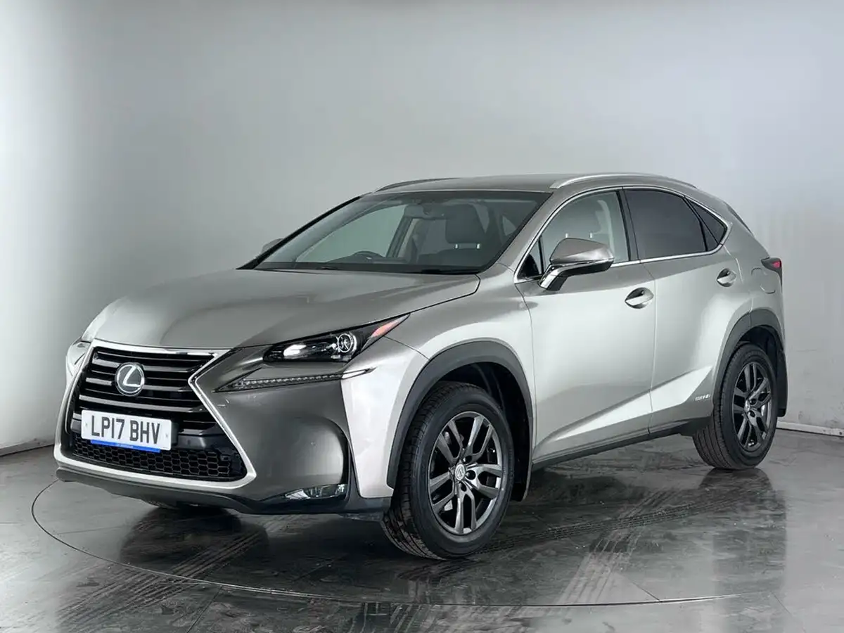 2017-lexus-nx-300h-25-luxury-big-1