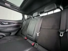 2016-nissan-qashqai-12-dig-t-n-vision-18in-small-14