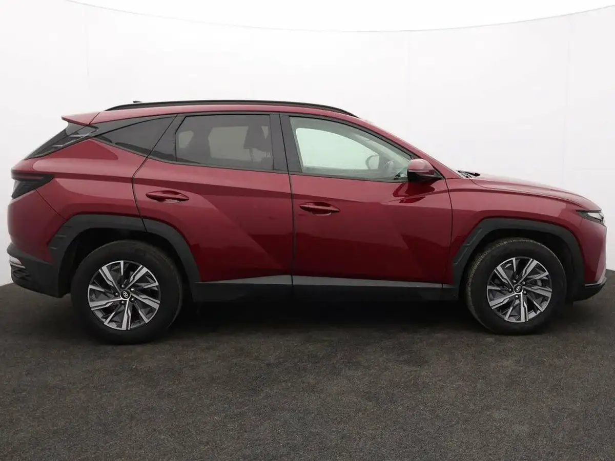 2022-hyundai-tucson-16-t-gdi-se-connect-230ps-hybrid-auto-big-7