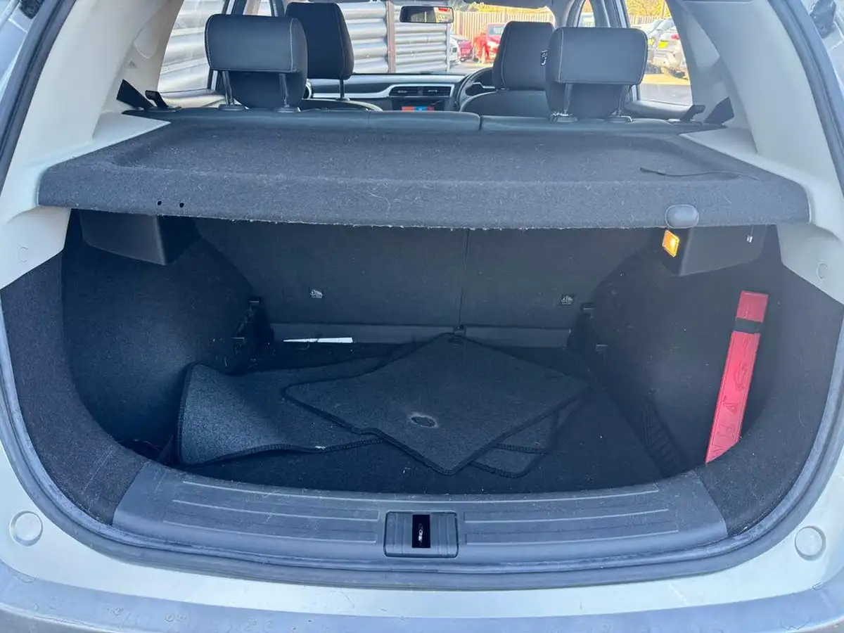 2019-mg-zs-suv-10t-gdi-excite-109bhp-big-6