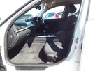 2015-bmw-3-series-20td-320d-xdrive-se-184bhp-touring-5d-small-6