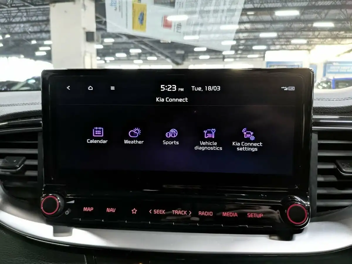 2023-kia-xceed-15-t-gdi-gt-line-158bhp-big-18