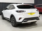 2023-kia-xceed-15-t-gdi-gt-line-158bhp-small-6
