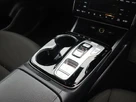 2022-hyundai-tucson-16-t-gdi-se-connect-230ps-hybrid-auto-small-16