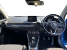 2018-mazda-mazda2-15-black-edition-small-12