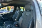 2021-audi-q2-15-35-tfsi-s-line-small-30