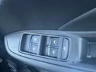 2019-mg-zs-suv-10t-gdi-excite-109bhp-small-21