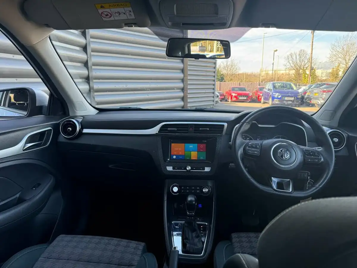 2019-mg-zs-suv-10t-gdi-excite-109bhp-big-10