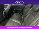 2019-jaguar-e-pace-20-i4-r-dynamic-se-200ps-small-13