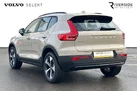 2024-volvo-xc40-20-b3-plus-small-2