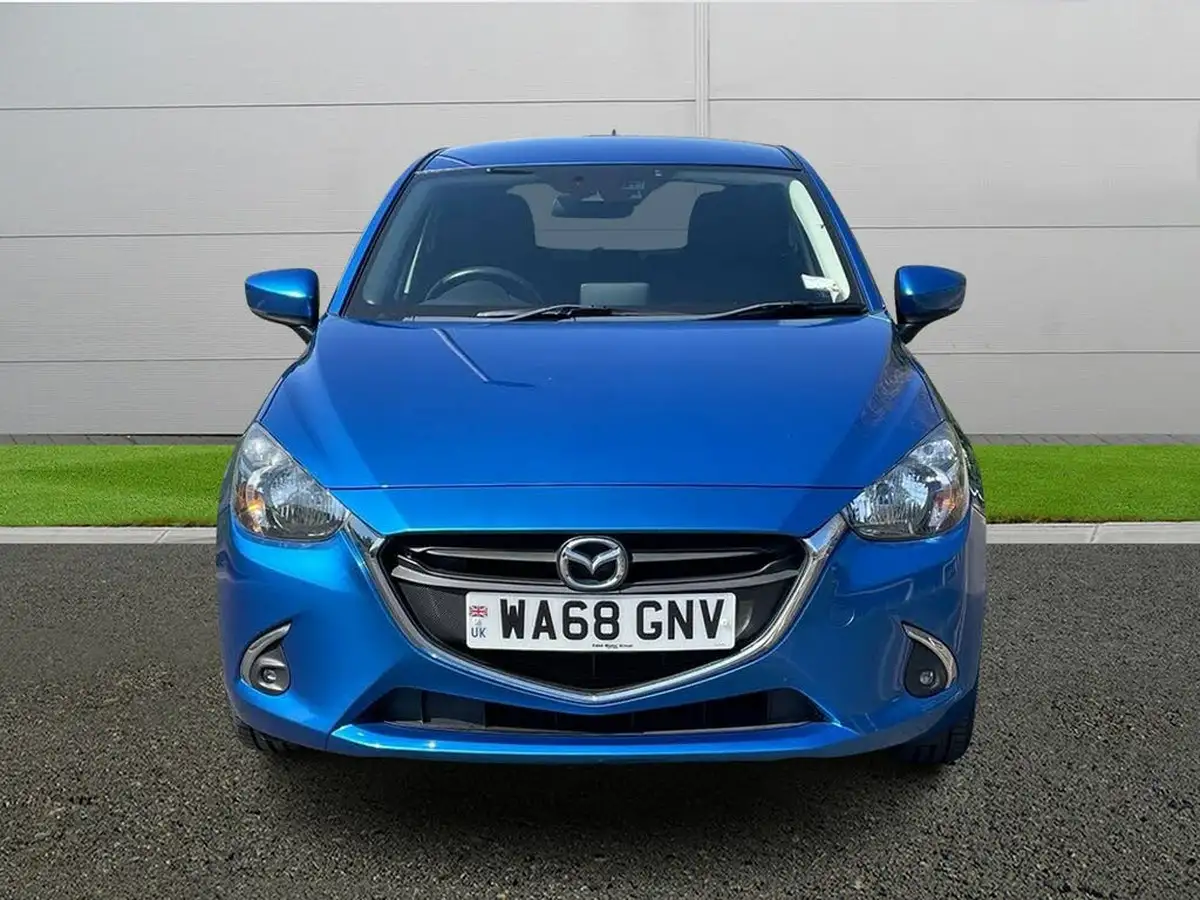2018-mazda-mazda2-15-black-edition-big-1