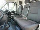2023-citroen-relay-22bluehdi-35-l3h3-enterprise-edition-small-3