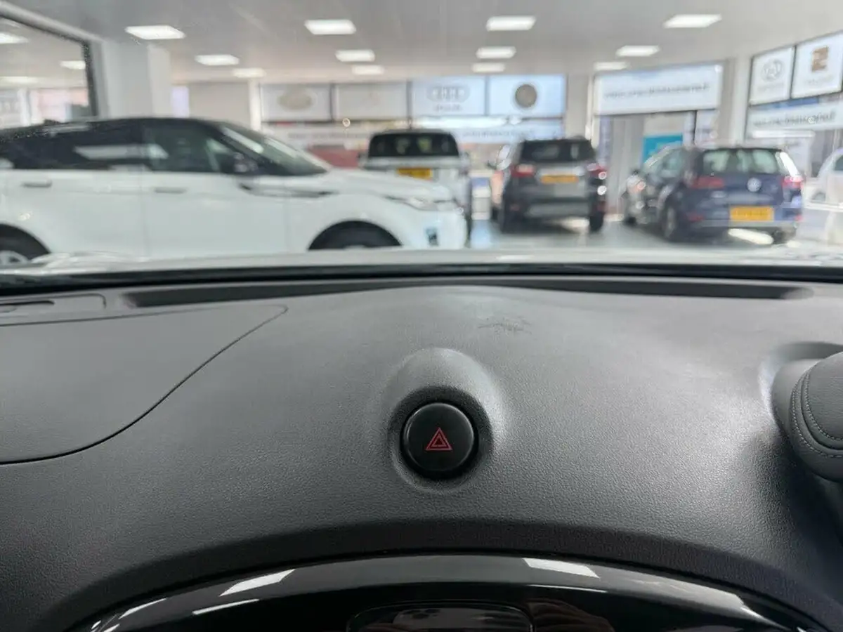 2019-nissan-juke-16-bose-personal-edition-112ps-ss-big-34