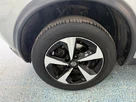 2019-nissan-juke-16-bose-personal-edition-112ps-ss-small-21
