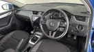 2019-skoda-octavia-15-tsi-se-technology-act-hatchback-small-8