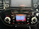 2019-nissan-juke-16-bose-personal-edition-112ps-ss-small-45