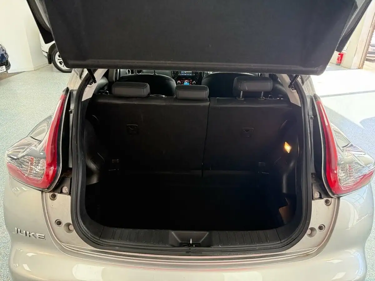 2019-nissan-juke-16-bose-personal-edition-112ps-ss-big-10