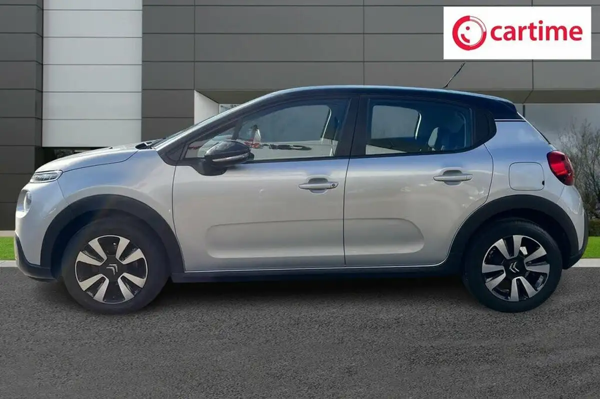 2018-citroen-c3-12-puretech-feel-82ps-big-2