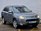 2013-mitsubishi-outlander-22di-d-gx4-small-21