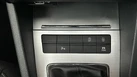 2019-skoda-octavia-15-tsi-se-technology-act-hatchback-small-28