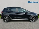 2023-ford-fiesta-10t-active-x-125ps-hybrid-mhev-powershift-small-7