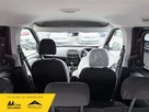 2011-fiat-doblo-14-dynamic-95bhp-small-6