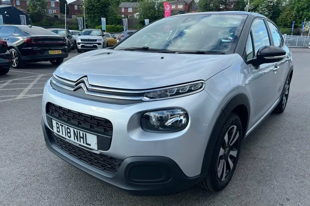 2018-citroen-c3-12-puretech-feel-82ps-big-22