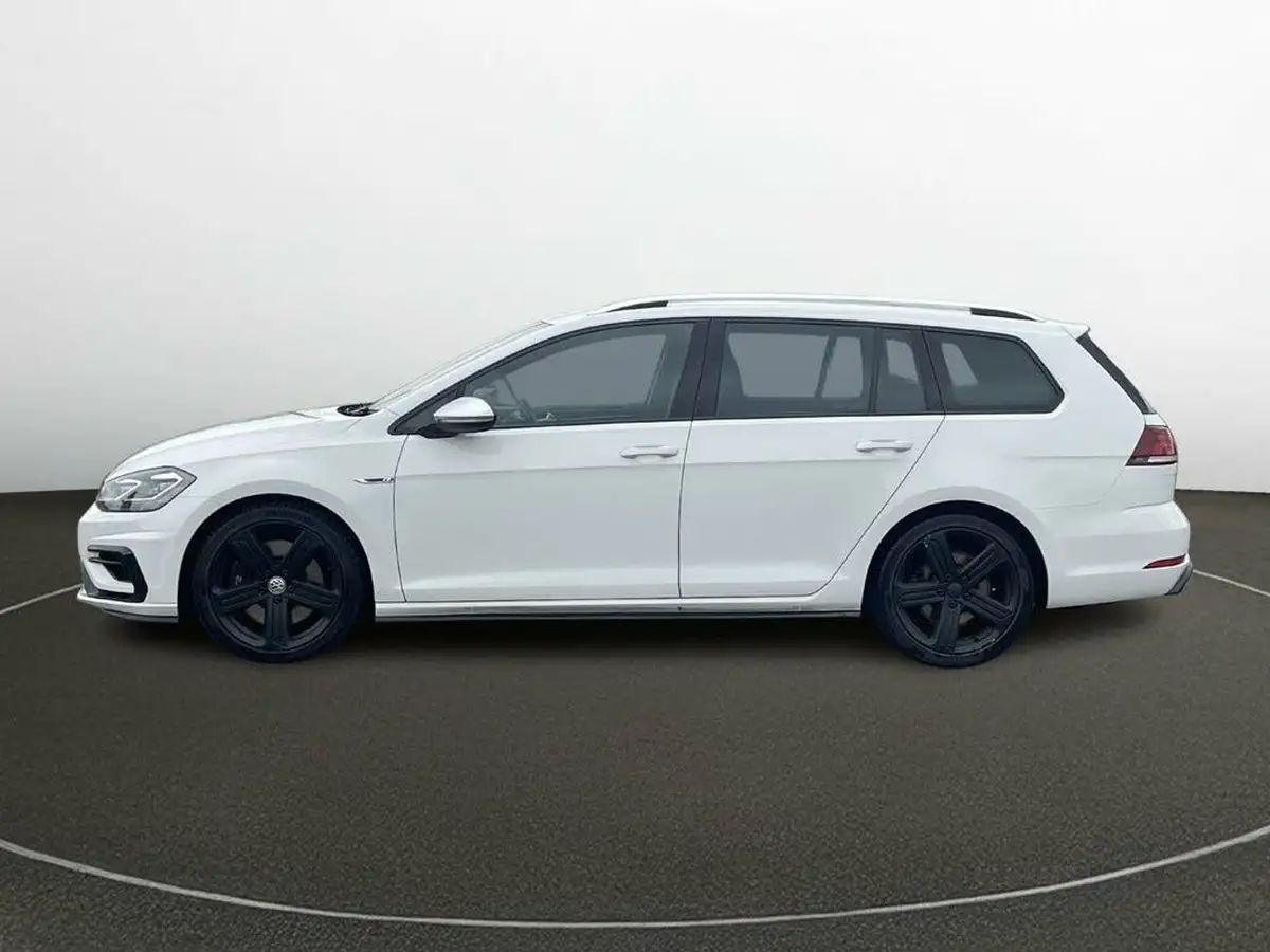 2018-volkswagen-golf-20-tsi-r-estate-5d-dsg-big-5