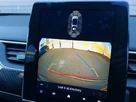 2022-renault-arkana-16-e-tech-engineered-small-10