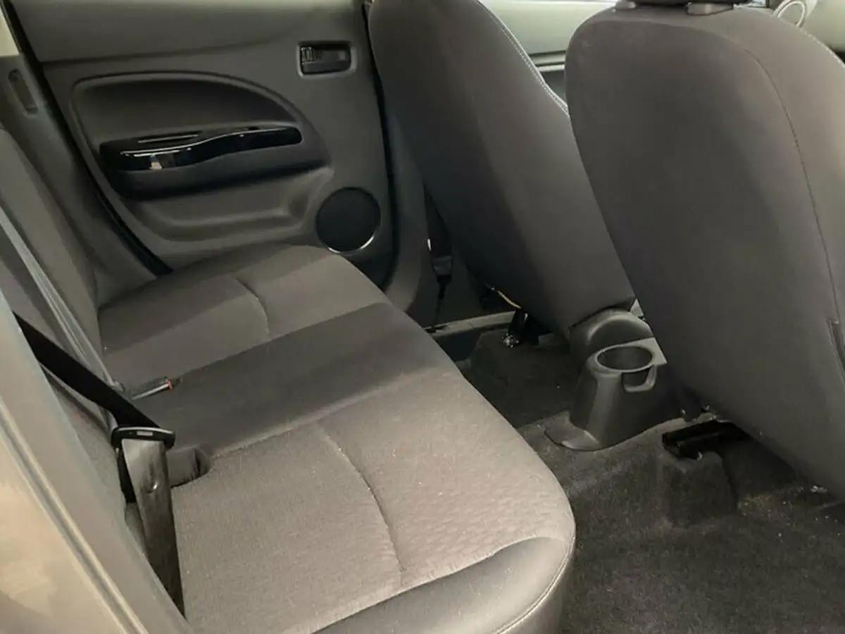 2019-mitsubishi-mirage-12-3-big-1