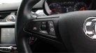 2019-vauxhall-corsa-14i-design-75ps-ecotec-3d-small-23