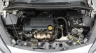 2019-vauxhall-corsa-14i-design-75ps-ecotec-3d-small-19
